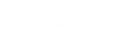 Logo_TerraCotta_white